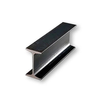 Kido mar carbon I Steel